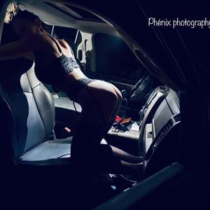 Aphrodyte_pictures mym