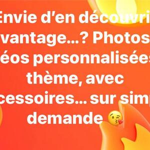 Aphrodyte_pictures mym