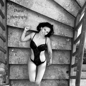 Aphrodyte_pictures mym