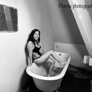Aphrodyte_pictures mym