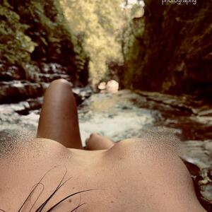 Aphrodyte_pictures mym