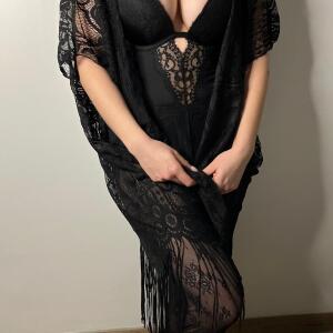 Apolyon_bellelula mym