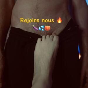 Apolyon_bellelula mym
