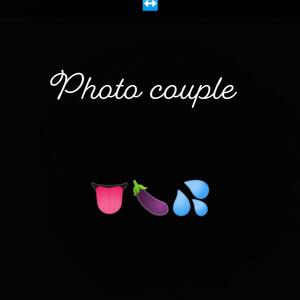 Apple_red mym