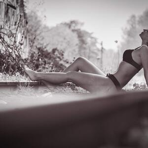 April_11 mym