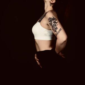 April_11 mym