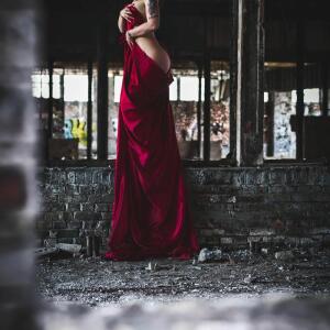 April_11 mym