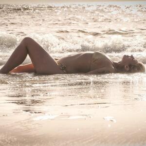 April_11 mym