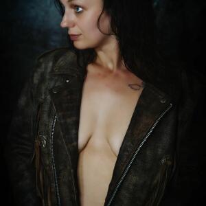 April_11 mym