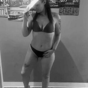 April_11 mym