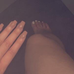 April_12 mym