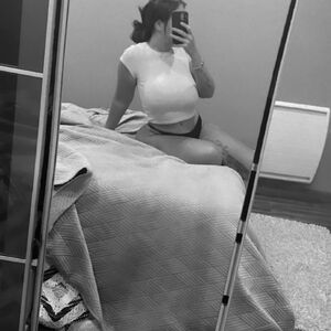 April_flores mym