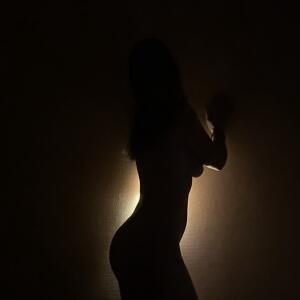 April_queen mym
