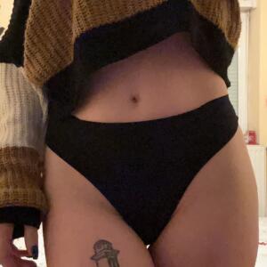 April_queen mym