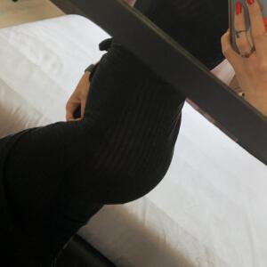 April_queen mym