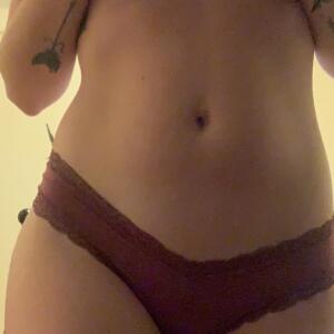 April_queen mym