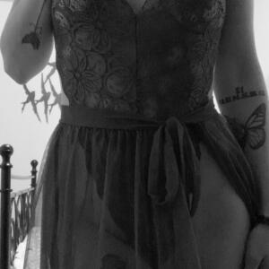 April_queen mym
