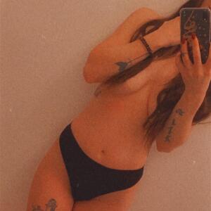 April_queen mym