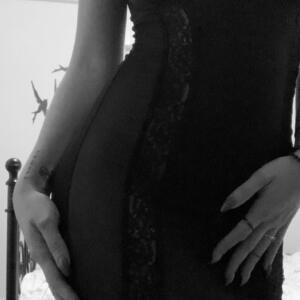April_queen mym