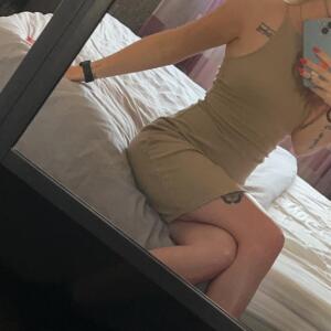 April_queen mym