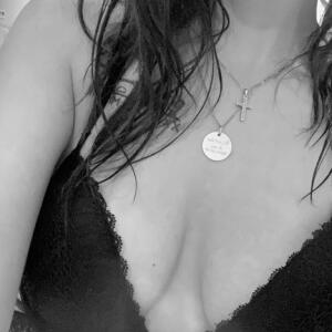 April_queen mym