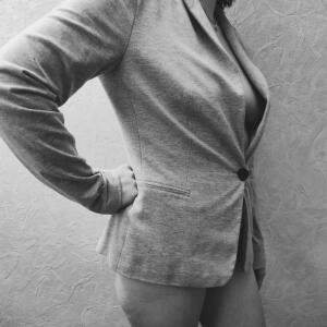 April_roy mym