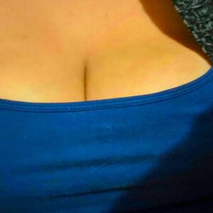 Aprilsummers69 mym