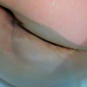Aprilsummers69 mym