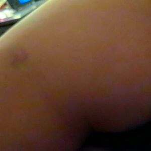 Aprilsummers69 mym
