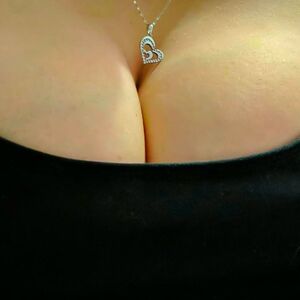 Aprilsummers69 mym