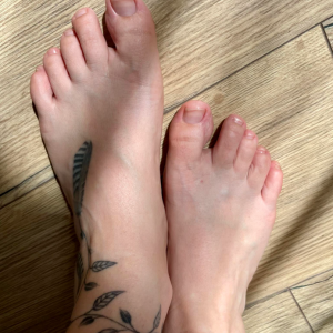 Ar_pied_76 mym