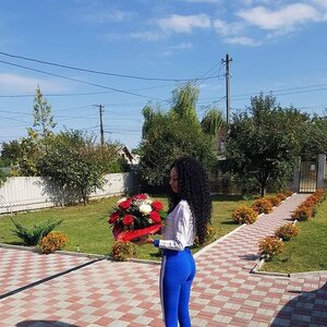 Arabella_rr91 mym