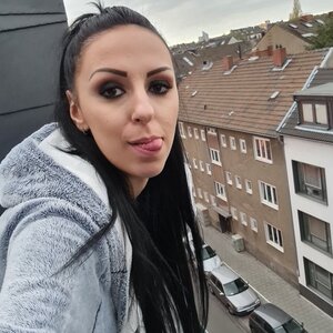 Arabella_rr91 mym