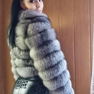 Arabella_rr91 mym