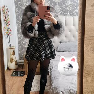 Arabella_rr91 mym