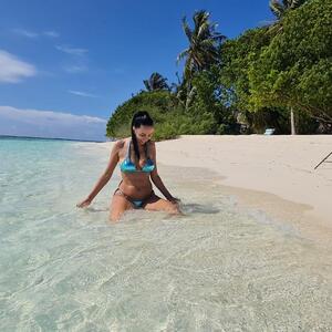 Arabella_rr91 mym
