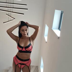 Arabella_rr91 mym