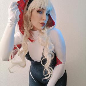 Arakamelia mym