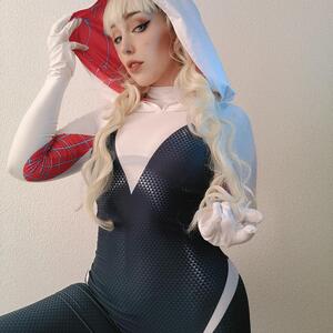 Arakamelia mym