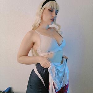 Arakamelia mym
