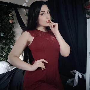 Arakamelia mym