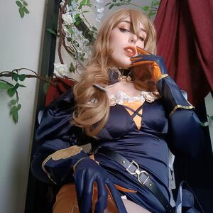 Arakamelia mym