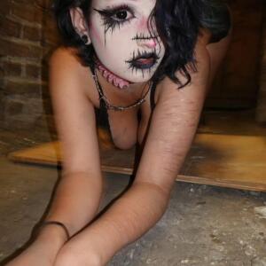 Arch_ange mym