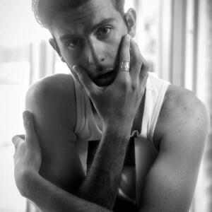 Archie_gold mym