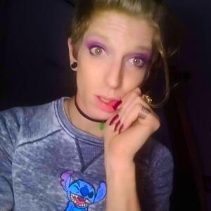 Ari_summers_xplicit mym