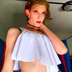 Ari_summers_xplicit mym