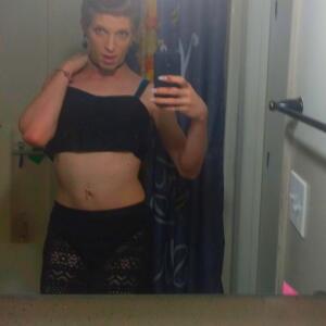 Ari_summers_xplicit mym