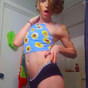 Ari_summers_xplicit mym