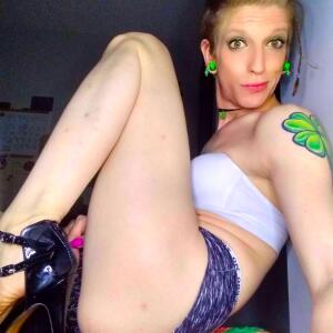 Ari_summers_xplicit mym
