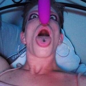Ari_summers_xplicit mym
